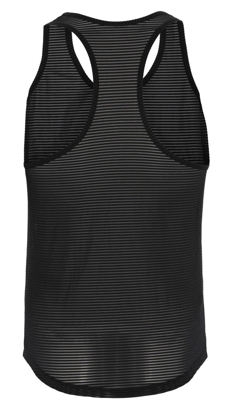 Bracli Perlseo Tokyo T-Shirt En oferta