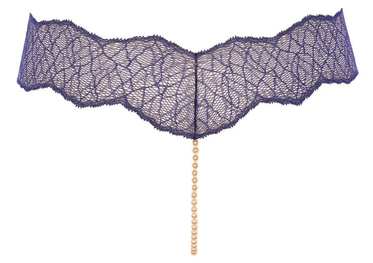Bracli Sydney Brief Azul Gran oferta