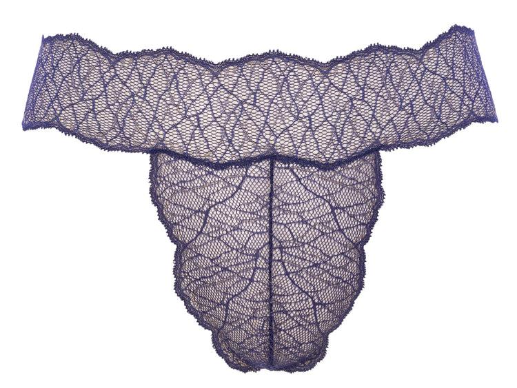 Bracli Sydney Brief Azul Gran oferta