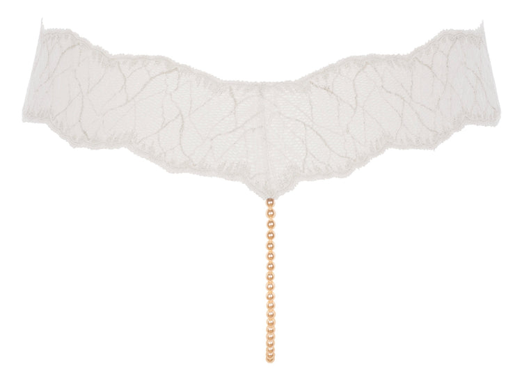 Bracli Sydney Brief Marfil Rebajas de fábrica