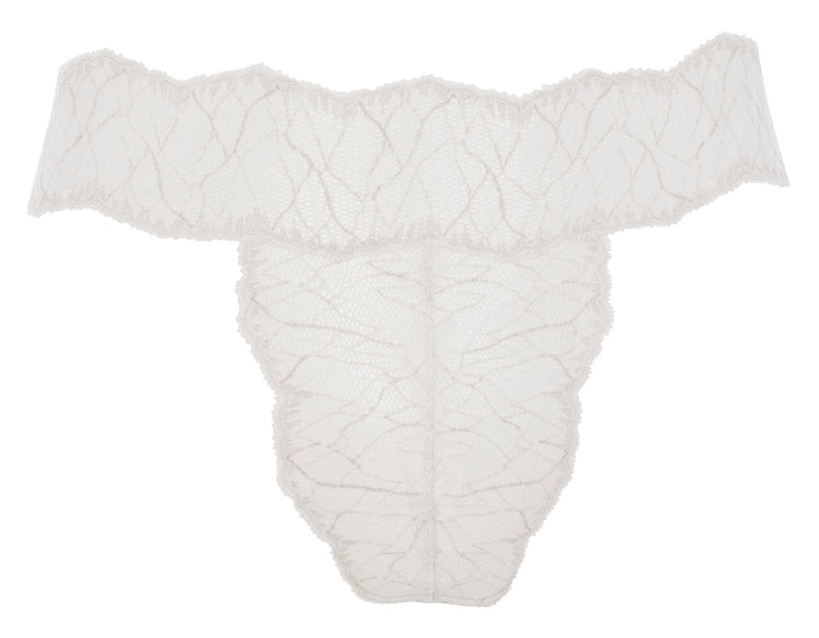 Bracli Sydney Brief Marfil Rebajas de fábrica