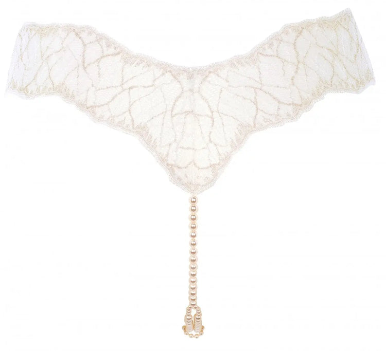Bracli Sydney Double Marfil Tienda