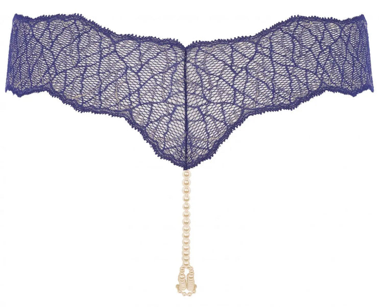 Bracli Sydney Double Azul Liquidación