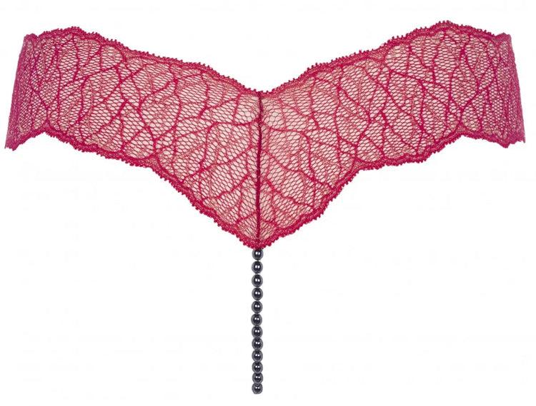 Bracli Sydney Dark Single Rojo Mejor oferta