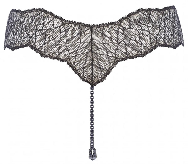Bracli Sydney Dark Double Negro Envío gratis