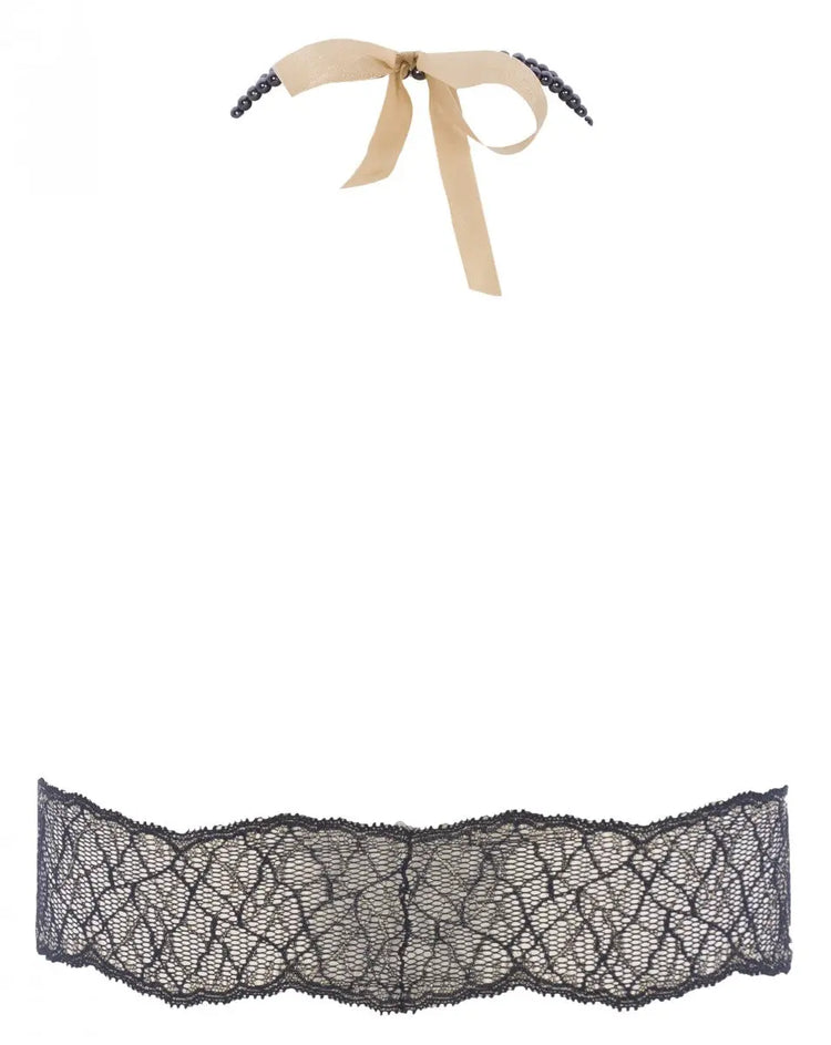 Bracli Sydney Dark Bra Negro COMPRAR AHORA