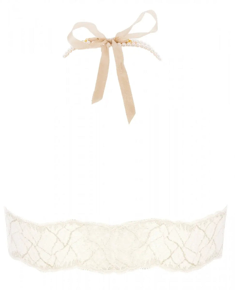 Bracli Sydney Bra Marfil Oferta especial de fábrica
