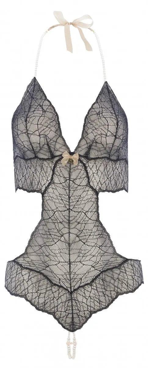 Bracli Sydney Body Double Negro Tienda de fábrica
