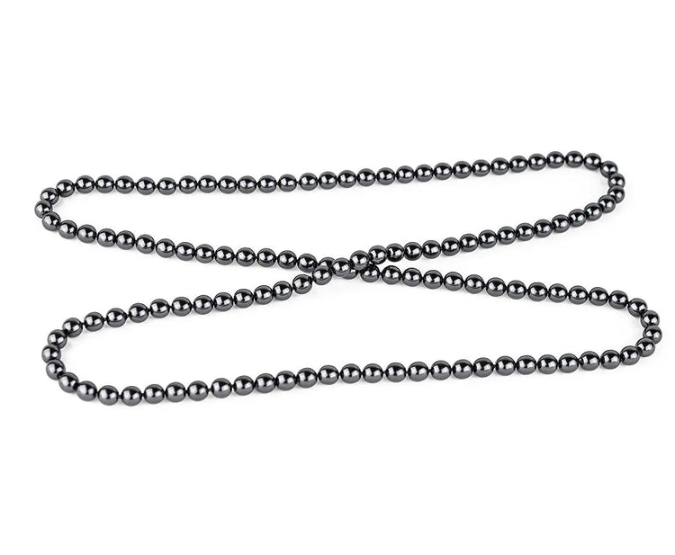 Bracli Átame Negro Precios de Black Friday