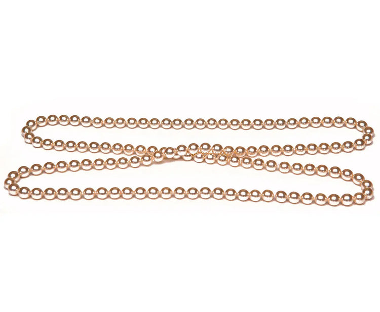 Bracli Átame Marfil En oferta