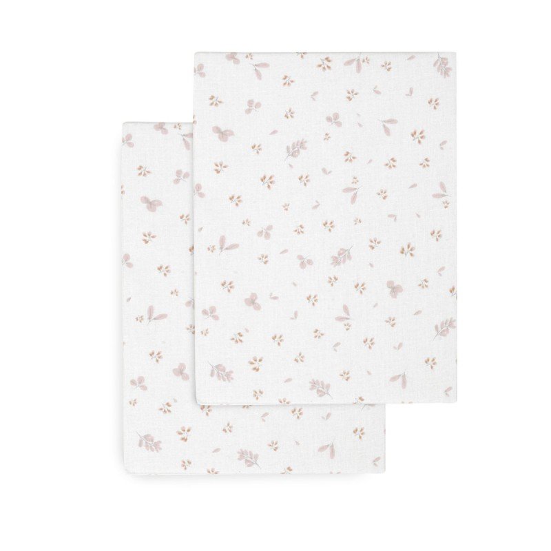 Cambrass BAJERA MOISES/CARRO PACK 2 UD. 35x80x7 CM PLUMETI ROSA Oferta exclusiva
