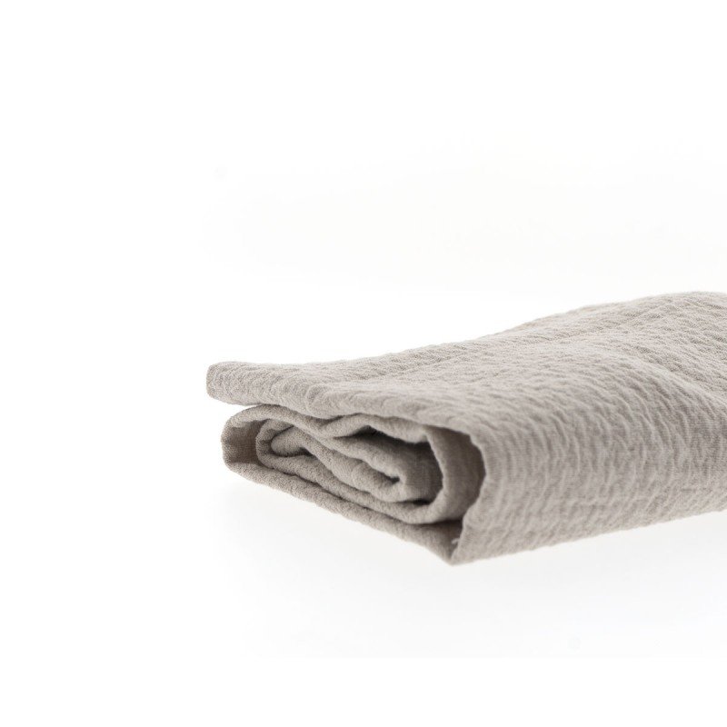 Cambrass SABANA CUNA 3 PCS (CUNA 60) 100x165x1 CM MAGIA BEIGE Ventas relámpago