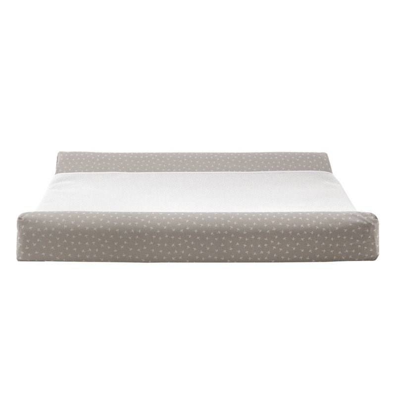 Cambrass CAMBIADOR BAÑERA 50x70x9 CM ABETE BEIGE Ofertas especiales