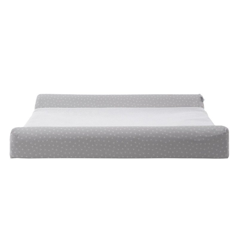 Cambrass CAMBIADOR BAÑERA 50x70x9 CM ARDI GRIS Grandes ahorros