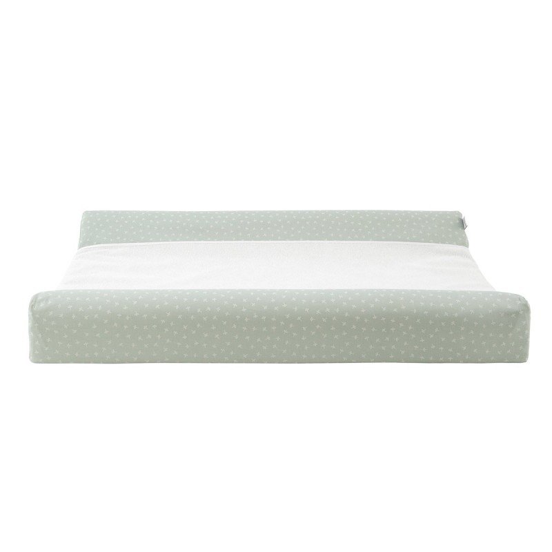 Cambrass CAMBIADOR BAÑERA 50x70x9 CM ARDI VERDE Rebajas de fin de temporada