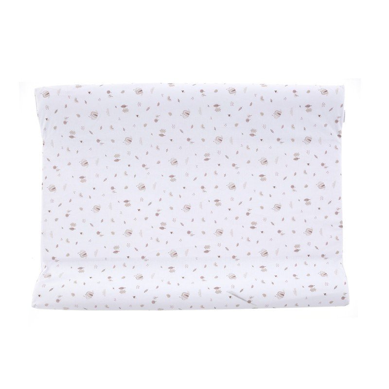 Cambrass CAMBIADOR BAÑERA 50x70x9 CM GREENY BEIGE Precio ultrabajo