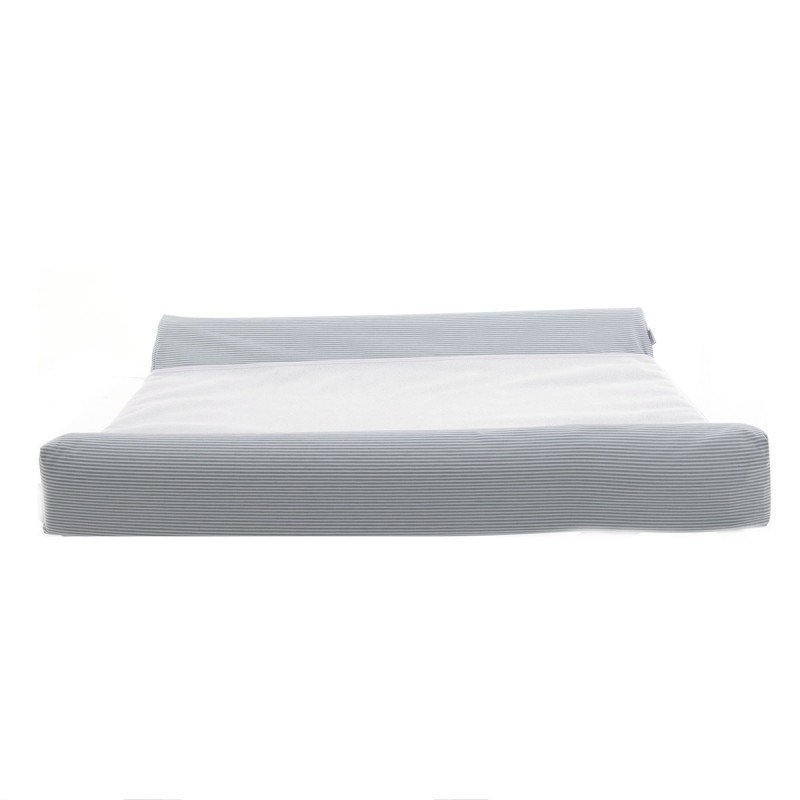 Cambrass CAMBIADOR BAÑERA 50x70x9 CM GREENY VERDE Devoluciones gratuitas