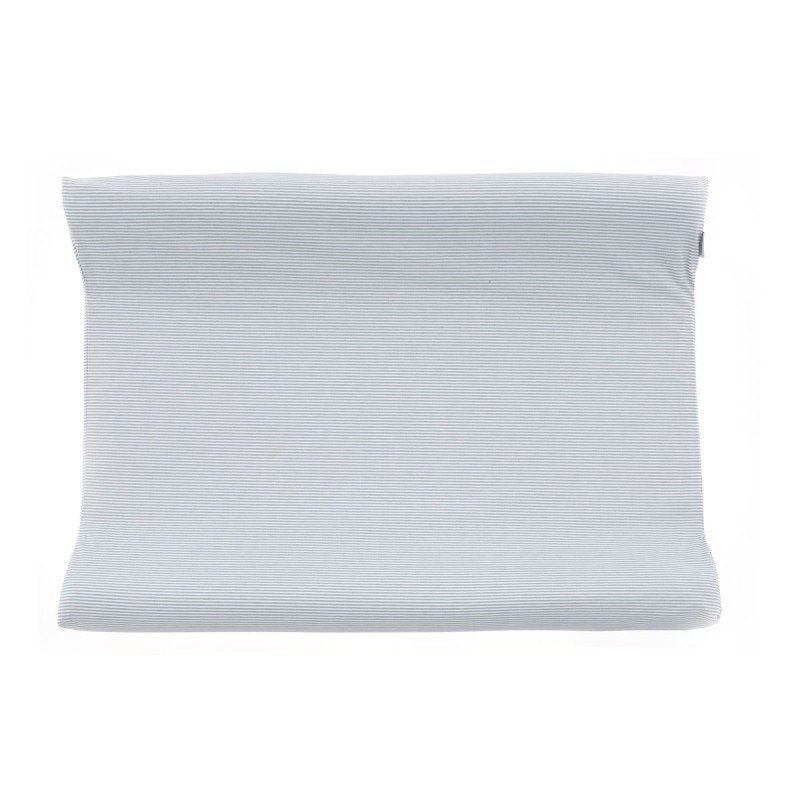 Cambrass CAMBIADOR BAÑERA 50x70x9 CM GREENY VERDE Devoluciones gratuitas
