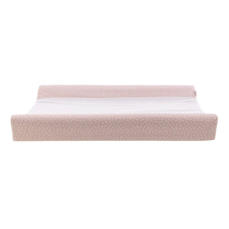 Cambrass CAMBIADOR BAÑERA 50x70x9 CM LIBERTY ROSA 2025