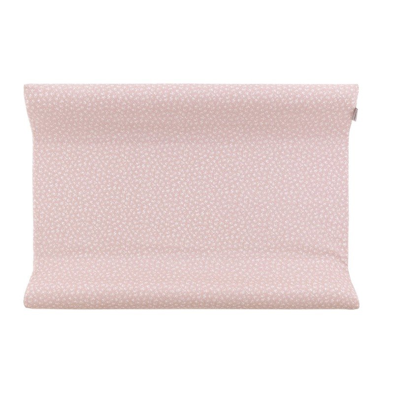 Cambrass CAMBIADOR BAÑERA 50x70x9 CM LIBERTY ROSA 2025