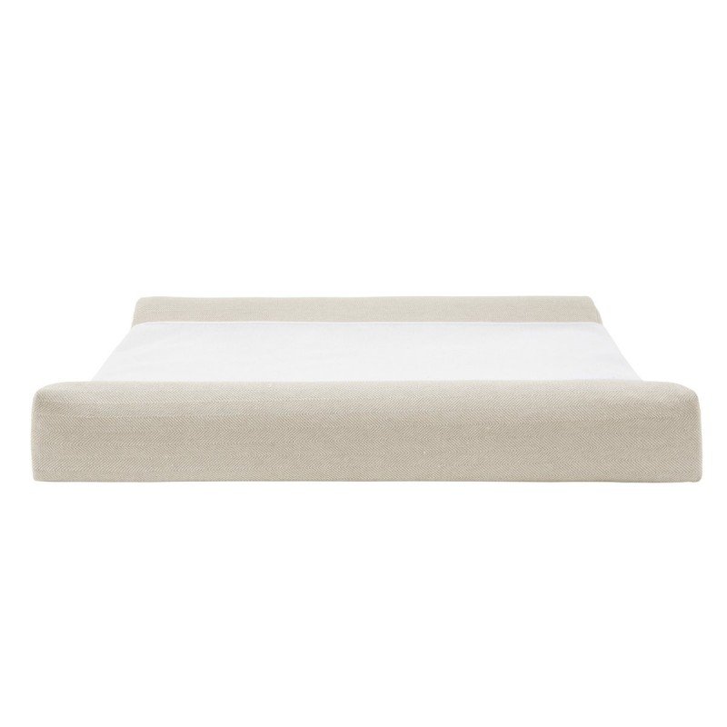Cambrass CAMBIADOR BAÑERA 50x70x9 CM LINO BEIGE En línea