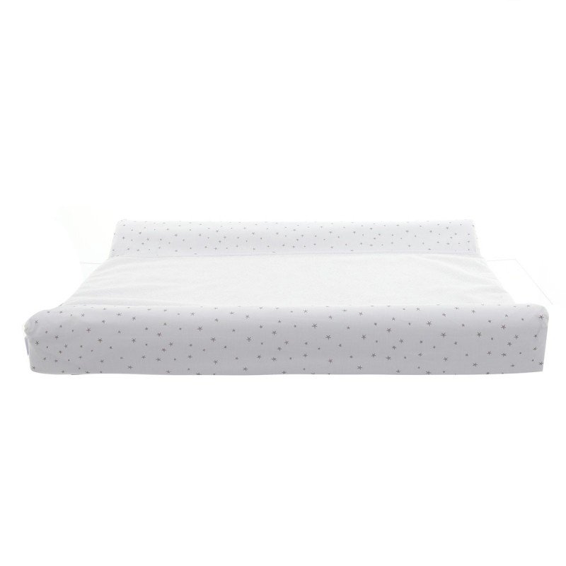 Cambrass CAMBIADOR BAÑERA 50x70x9 CM MAGIA BEIGE Outlet