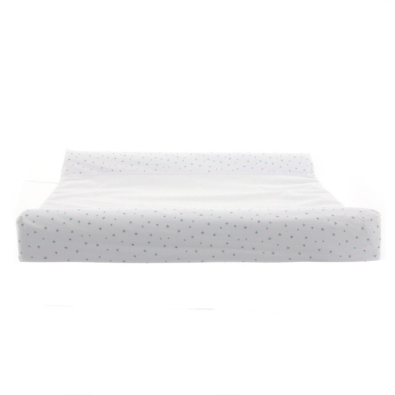 Cambrass CAMBIADOR BAÑERA 50x70x9 CM MAGIA VERDE Outlet online