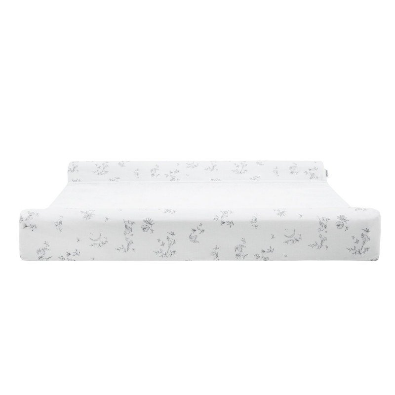 Cambrass CAMBIADOR BAÑERA 50x70x9 CM MERLO CRUDO Rebajas