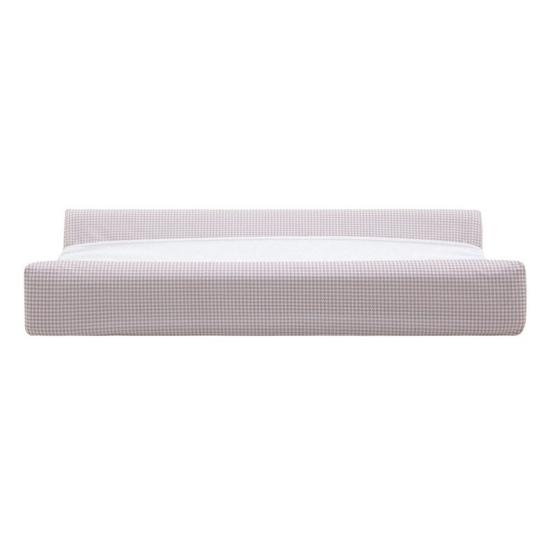 Cambrass CAMBIADOR BAÑERA 50x70x9 CM MINI WINDSORD ROSA Ofertas