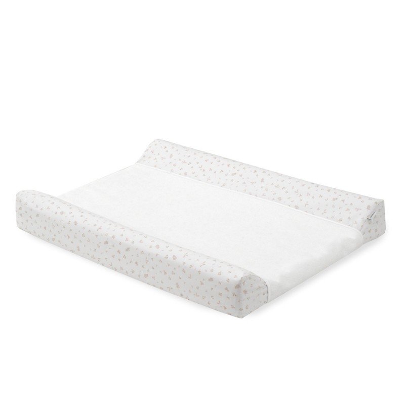 Cambrass CAMBIADOR BAÑERA 50x70x9 CM PLUMETI ROSA