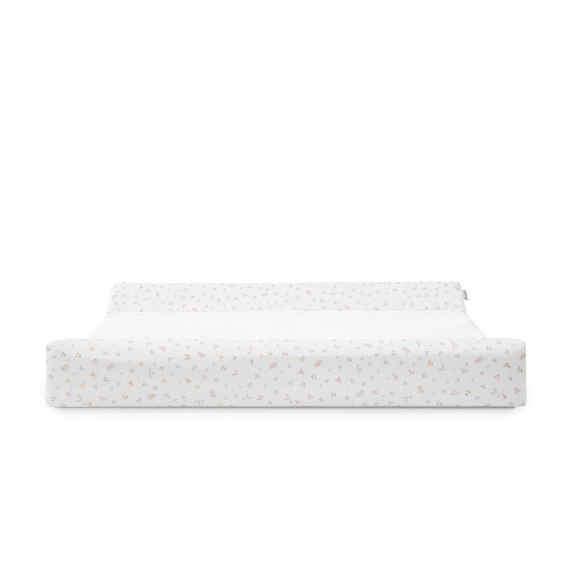 Cambrass CAMBIADOR BAÑERA 50x70x9 CM PLUMETI ROSA Venta caliente