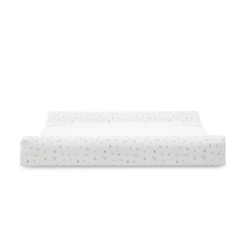 Cambrass CAMBIADOR BAÑERA 50x70x9 CM RABBIT BEIGE En oferta