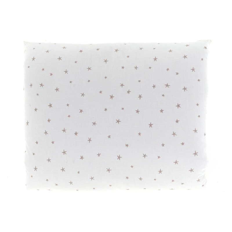 Cambrass CAMBIADOR DE VIAJE 60x40x1 CM MAGIA BEIGE Los más vendidos