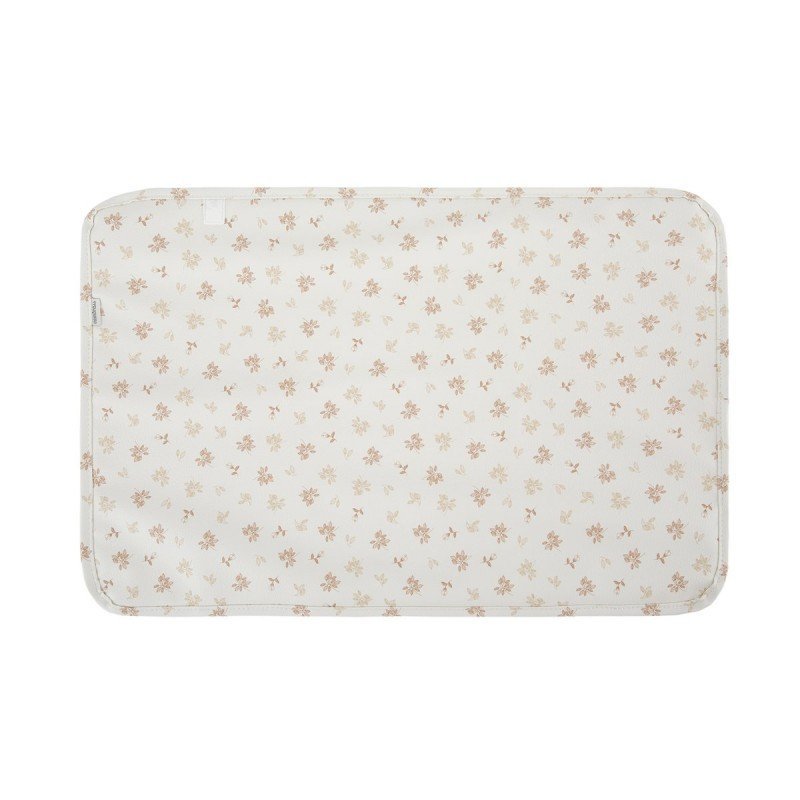 Cambrass CAMBIADOR VESTIDOR 40x60x1 CM BRANCH BEIGE Rebajas online
