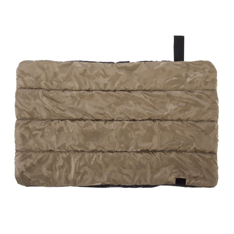 Cambrass CAMBIADOR VESTIDOR 40x60x1 CM CRIPSI BEIGE Envío gratis
