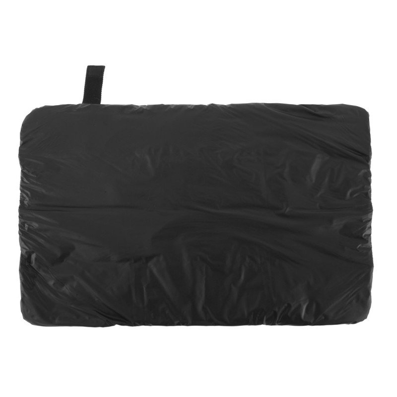 Cambrass CAMBIADOR VESTIDOR 40x60x1 CM CRIPSI BEIGE Envío gratis