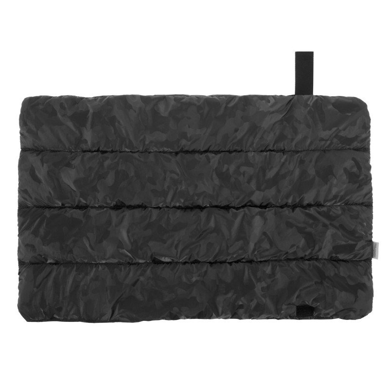 Cambrass CAMBIADOR VESTIDOR 40x60x1 CM CRIPSI NEGRO Oferta especial