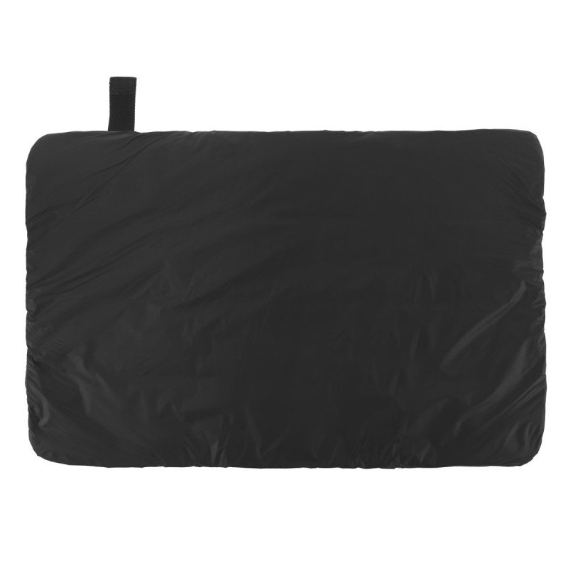 Cambrass CAMBIADOR VESTIDOR 40x60x1 CM CRIPSI NEGRO Oferta especial