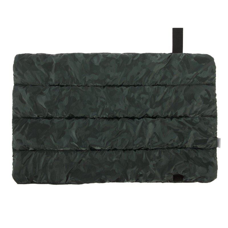 Cambrass CAMBIADOR VESTIDOR 40x60x1 CM CRIPSI VERDE Envío gratis