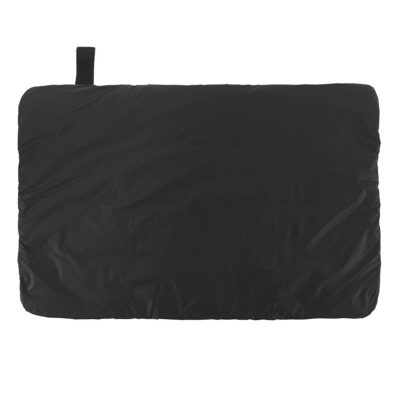 Cambrass CAMBIADOR VESTIDOR 40x60x1 CM CRIPSI VERDE Envío gratis