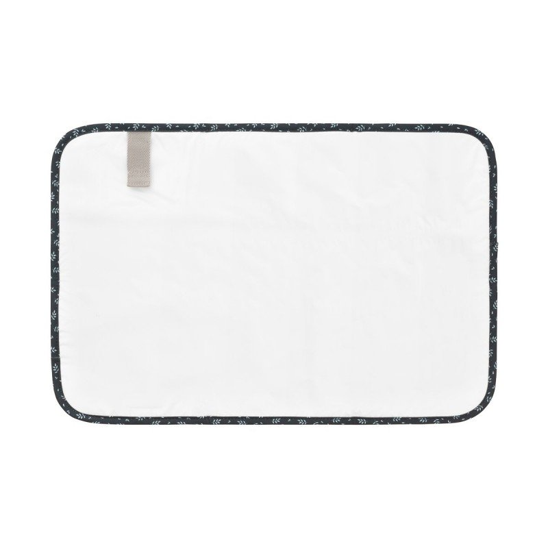 Cambrass CAMBIADOR VESTIDOR 40x60x1 CM FRESH MARINO Últimos 3 días