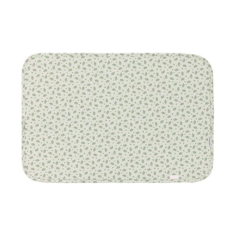 Cambrass CAMBIADOR VESTIDOR 40x60x1 CM FRESH MINT COMPRAR AHORA