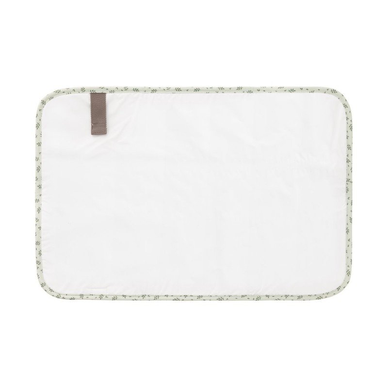 Cambrass CAMBIADOR VESTIDOR 40x60x1 CM FRESH MINT COMPRAR AHORA