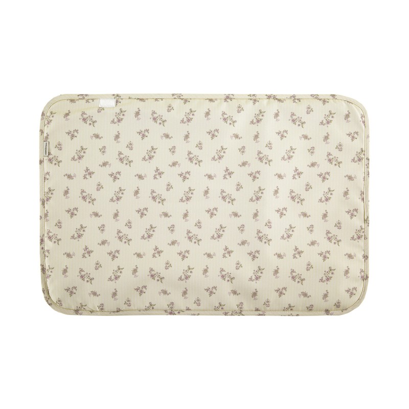 Cambrass CAMBIADOR VESTIDOR 40x60x1 CM GARDEN UNICO ÚLTIMAS EDICIONES