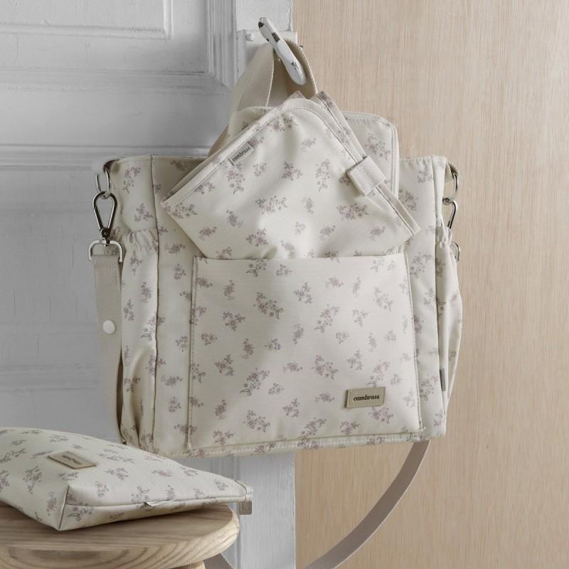 Cambrass CAMBIADOR VESTIDOR 40x60x1 CM GARDEN UNICO ÚLTIMAS EDICIONES