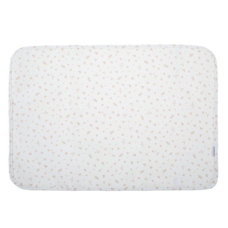 Cambrass CAMBIADOR VESTIDOR 40x60x1 CM PLUM STREET ROSA Grandes descuentos