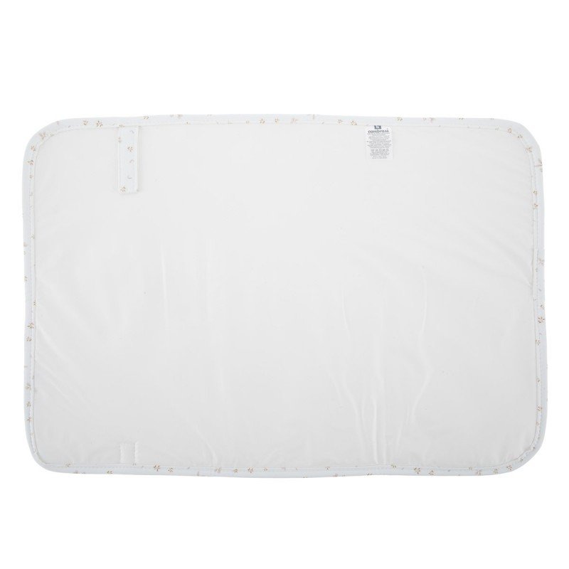 Cambrass CAMBIADOR VESTIDOR 40x60x1 CM PLUM STREET ROSA Grandes descuentos