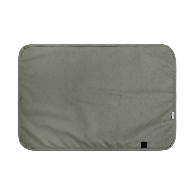 Cambrass CAMBIADOR VESTIDOR 40x60x1 CM SELECTA ARMY Liquidación
