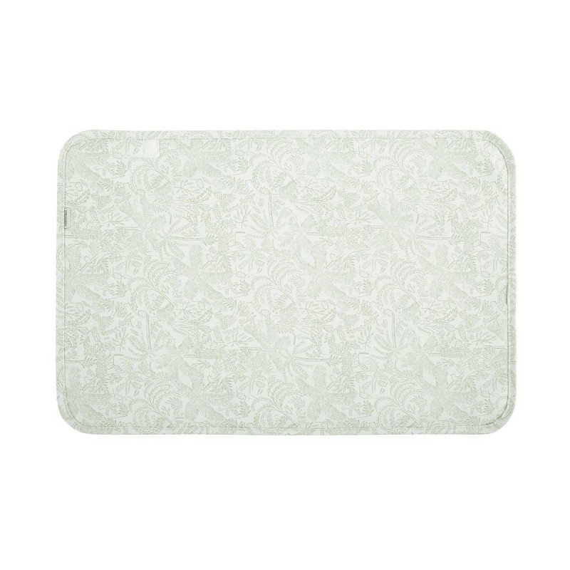 Cambrass CAMBIADOR VESTIDOR 40x60x1 CM SELVA VERDE Tienda de fábrica