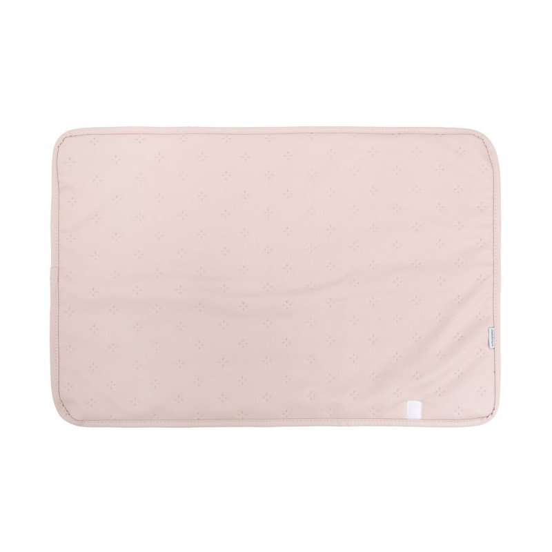 Cambrass CAMBIADOR VESTIDOR 40x60x1 CM SPRING CREPE Precios de Black Friday
